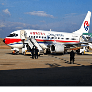 无锡空运地址航空快运业稳步发展的原因是什么？